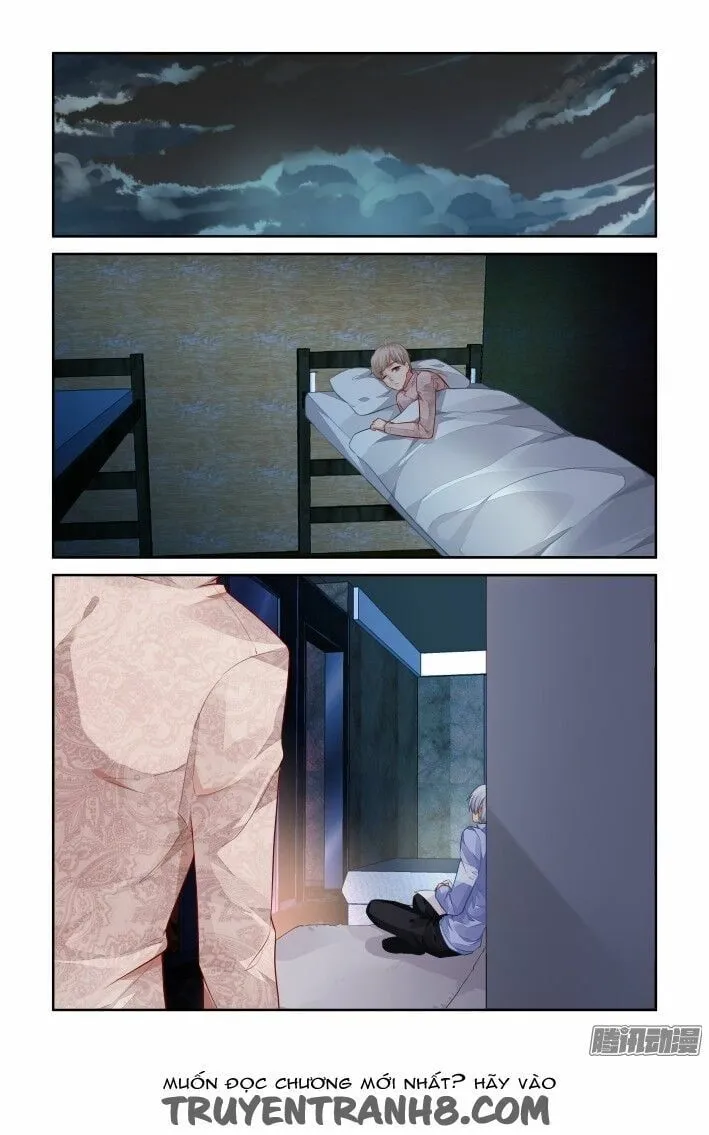 Chapter 143 - Trang 9