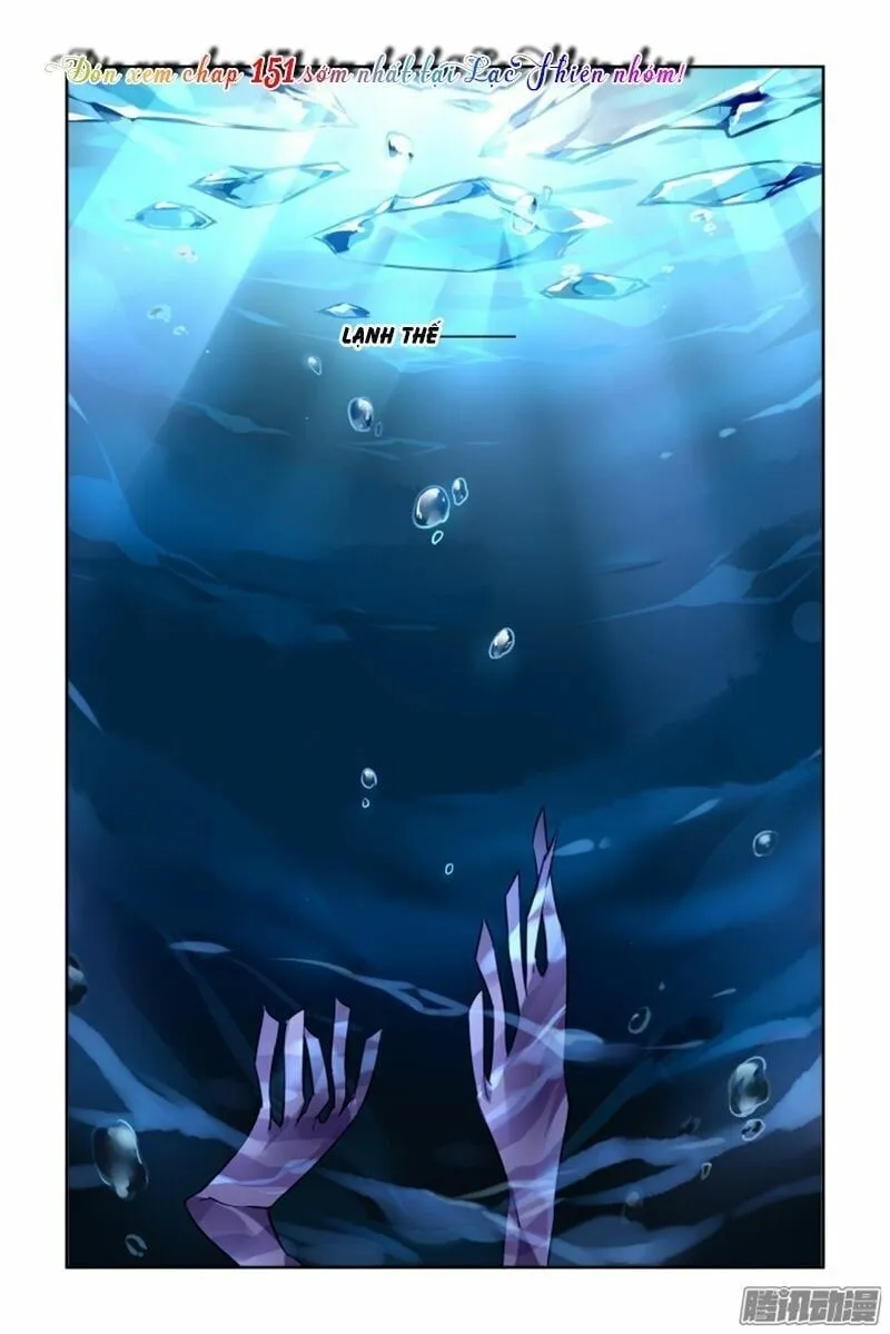 Chapter 144 - Trang 15