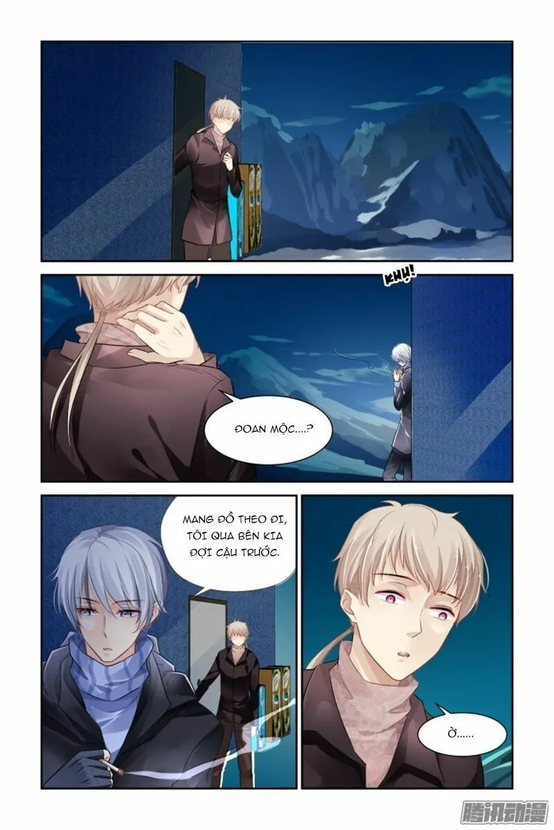 Chapter 144 - Trang 4