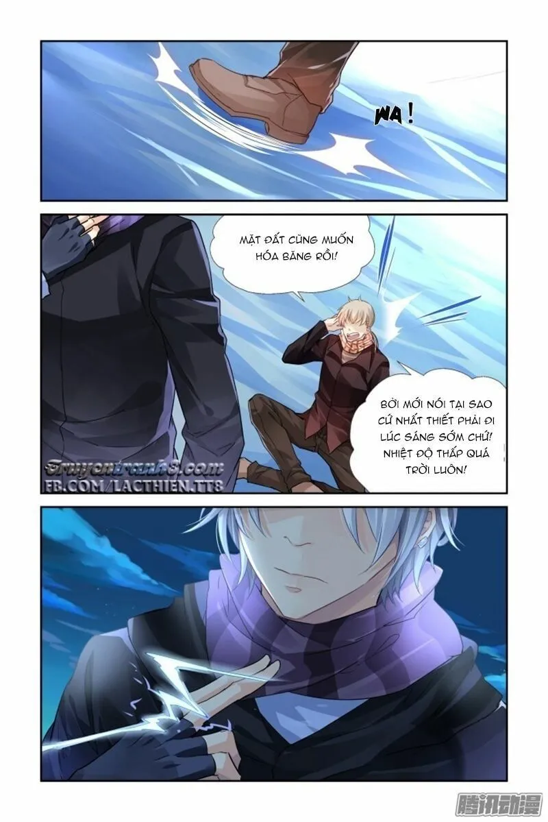 Chapter 144 - Trang 7