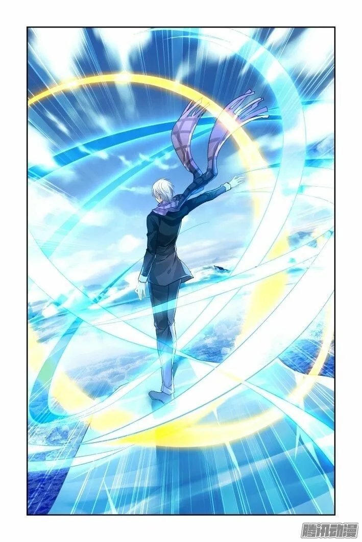Chapter 144 - Trang 8