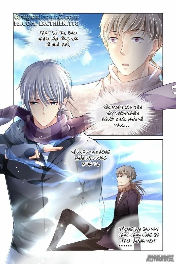 Chapter 144 - Trang 9