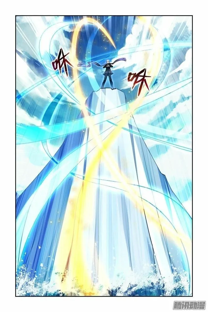 Chapter 144 - Trang 10