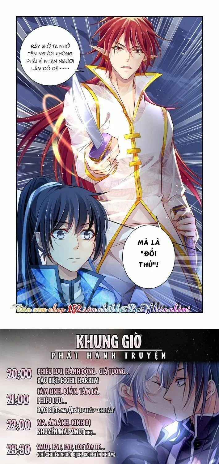 Chapter 145 - Trang 16