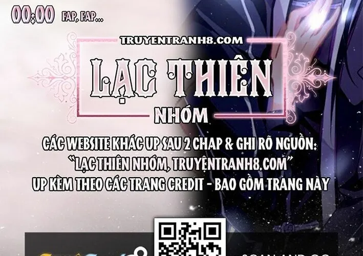 Chapter 145 - Trang 17
