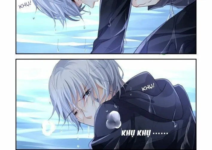 Chapter 145 - Trang 3