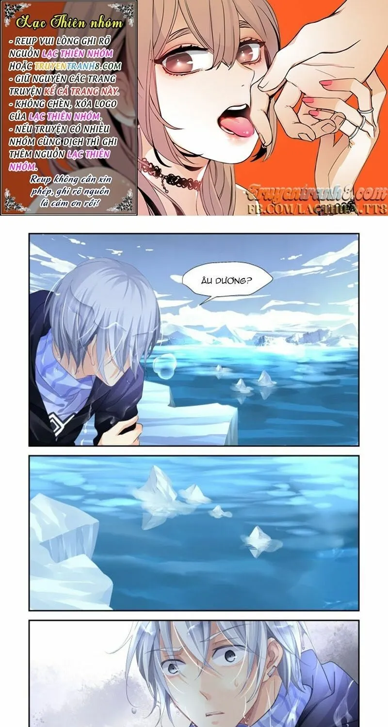 Chapter 145 - Trang 5