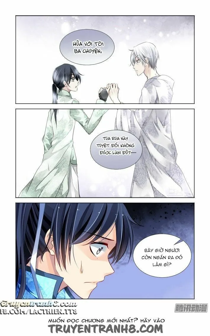 Chapter 146 - Trang 7