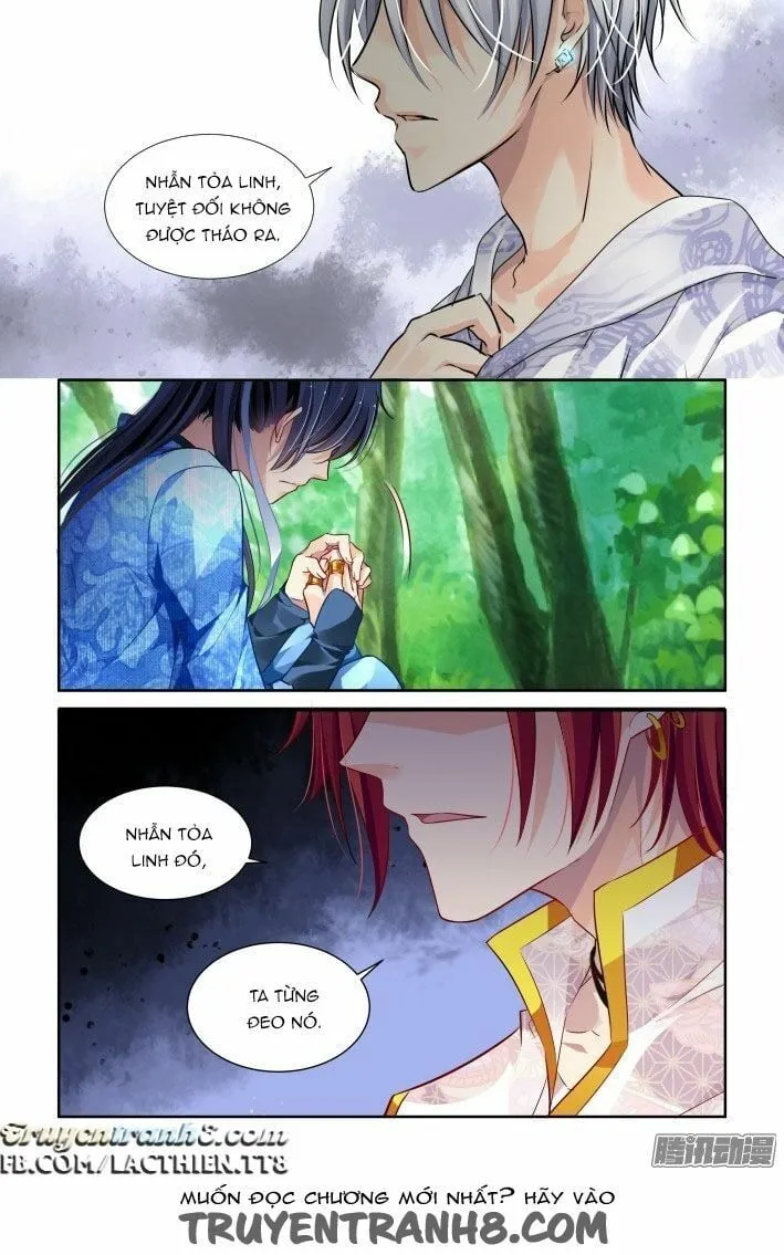 Chapter 146 - Trang 8