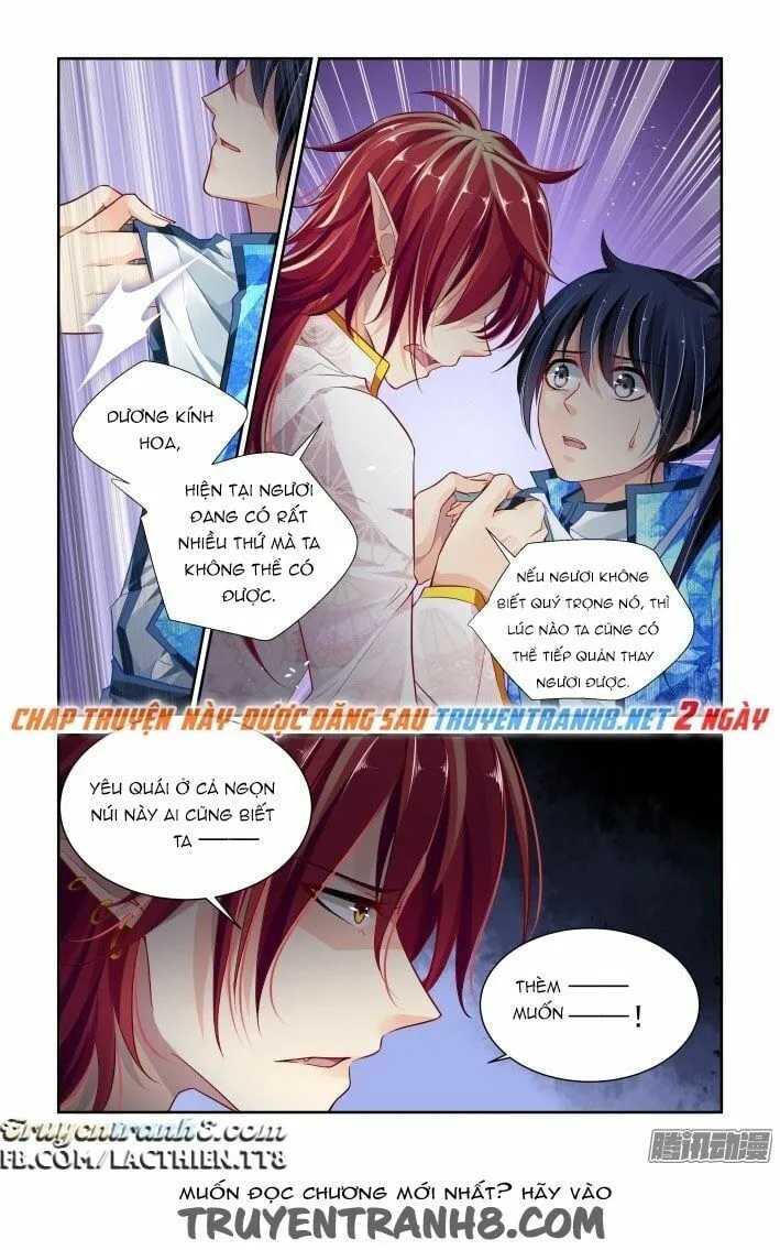 Chapter 146 - Trang 9
