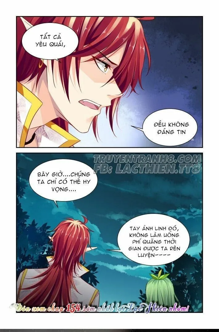 Chapter 147 - Trang 11