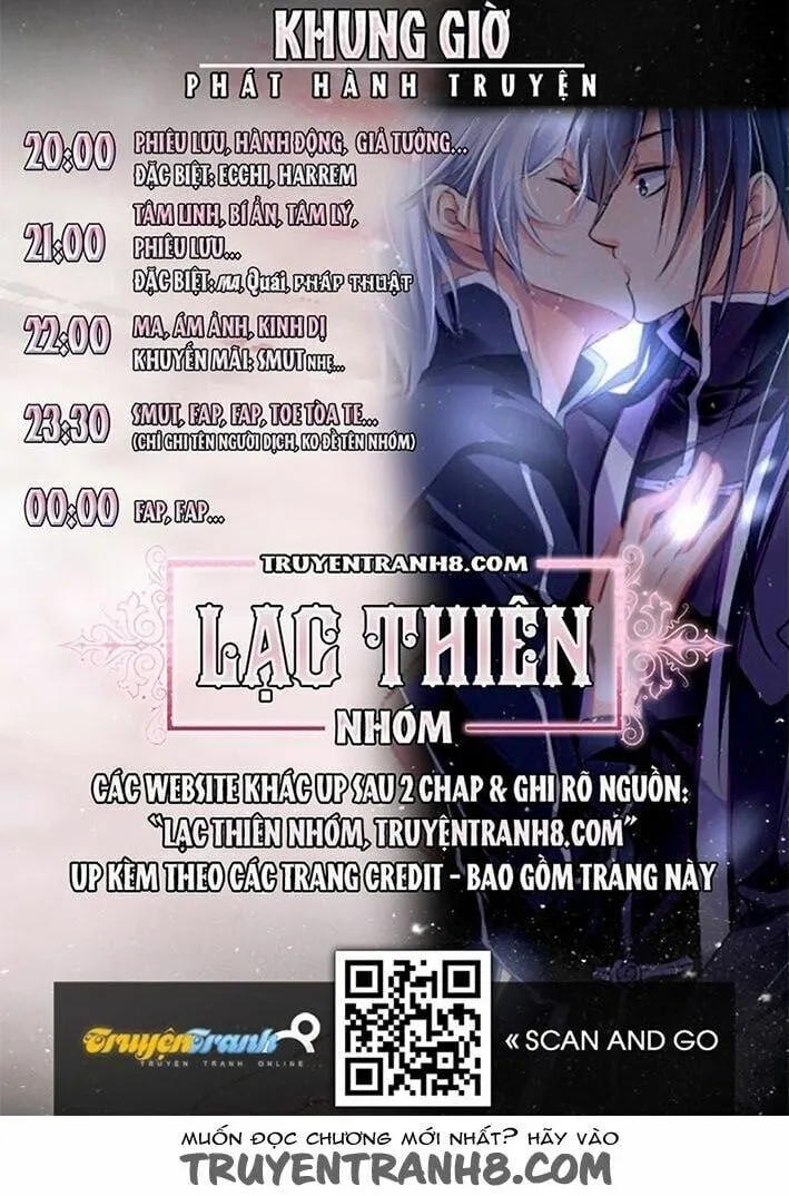 Chapter 147 - Trang 12
