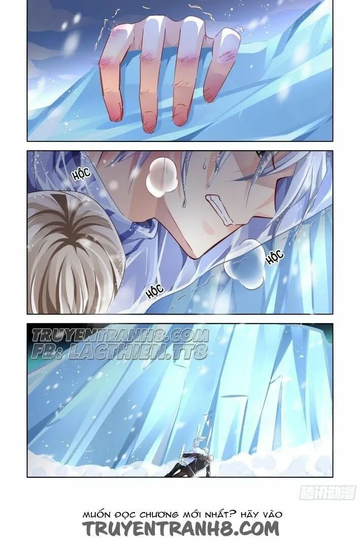 Chapter 147 - Trang 3