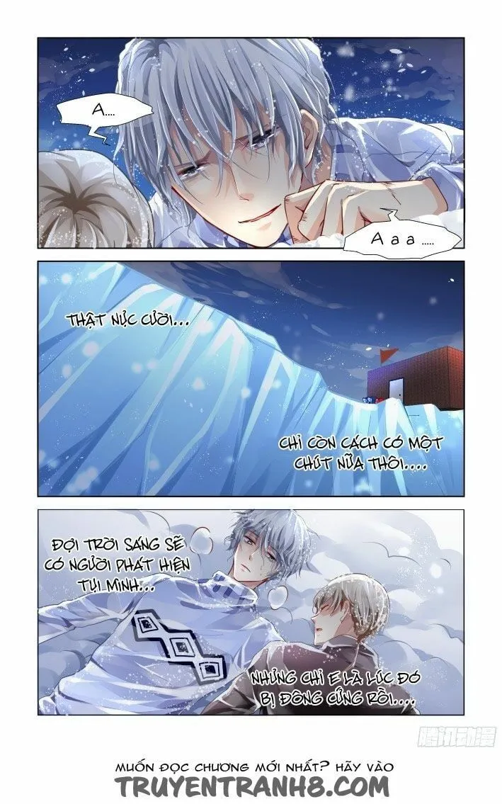 Chapter 147 - Trang 4