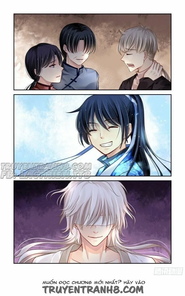 Chapter 147 - Trang 5