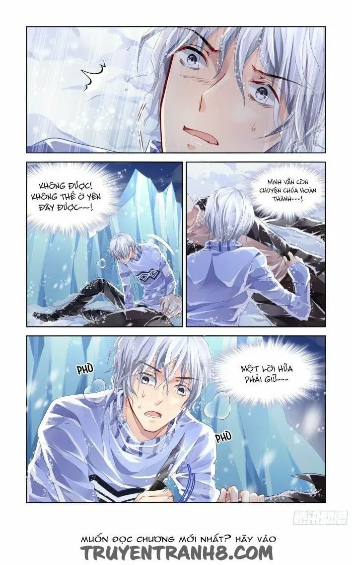 Chapter 147 - Trang 6