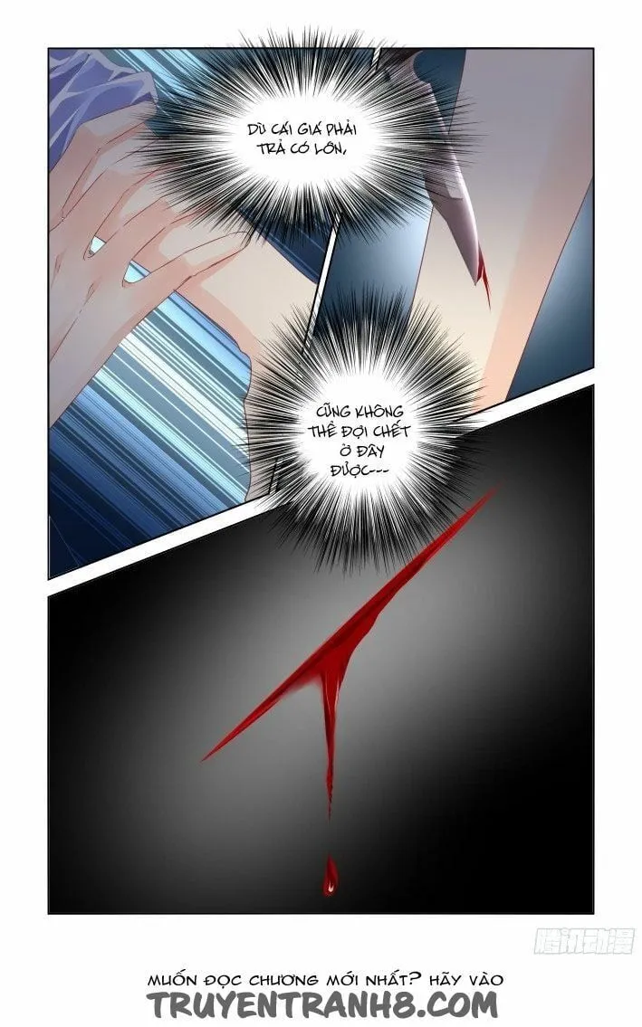 Chapter 147 - Trang 7