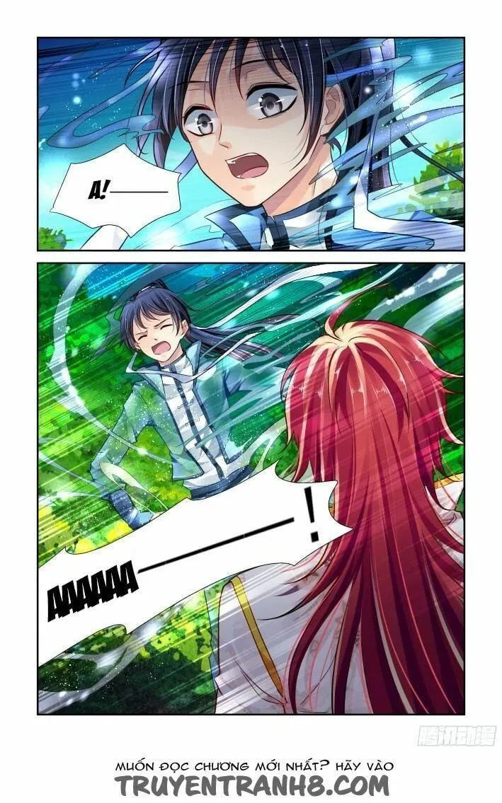 Chapter 147 - Trang 8