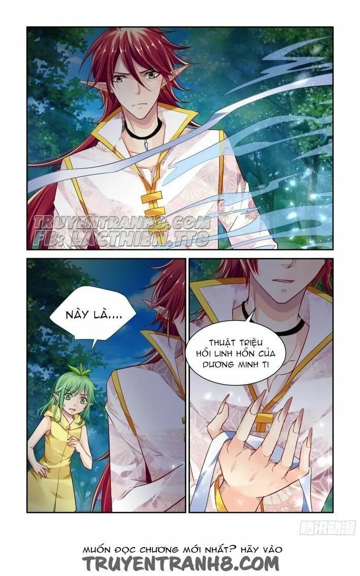 Chapter 147 - Trang 9
