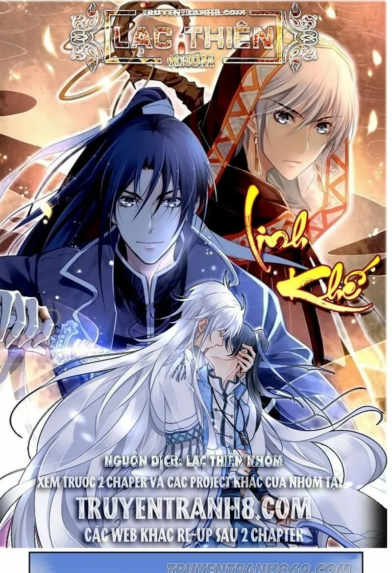 Chapter 148 - Trang 2