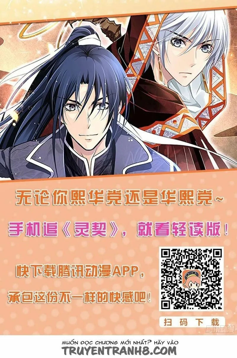 Chapter 148 - Trang 12