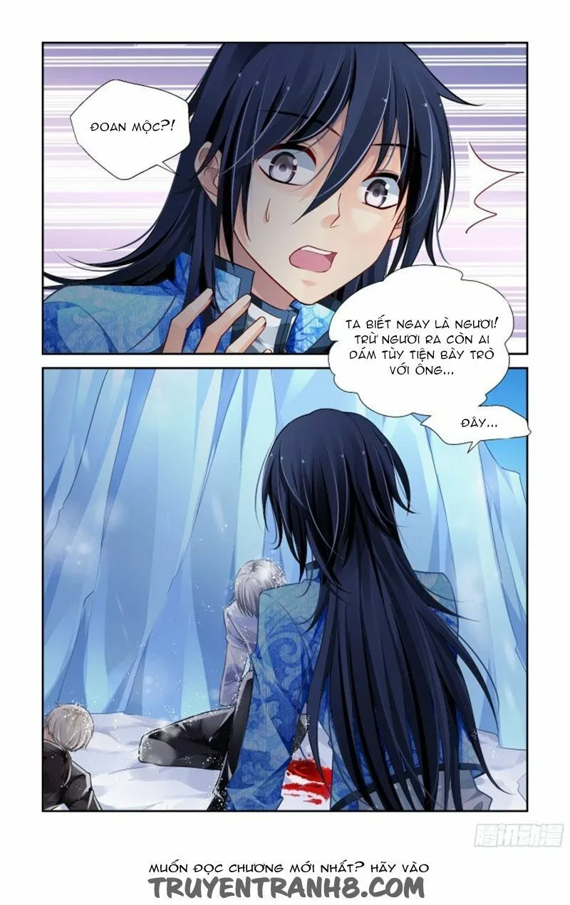 Chapter 148 - Trang 4