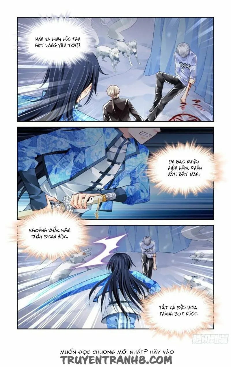Chapter 148 - Trang 6