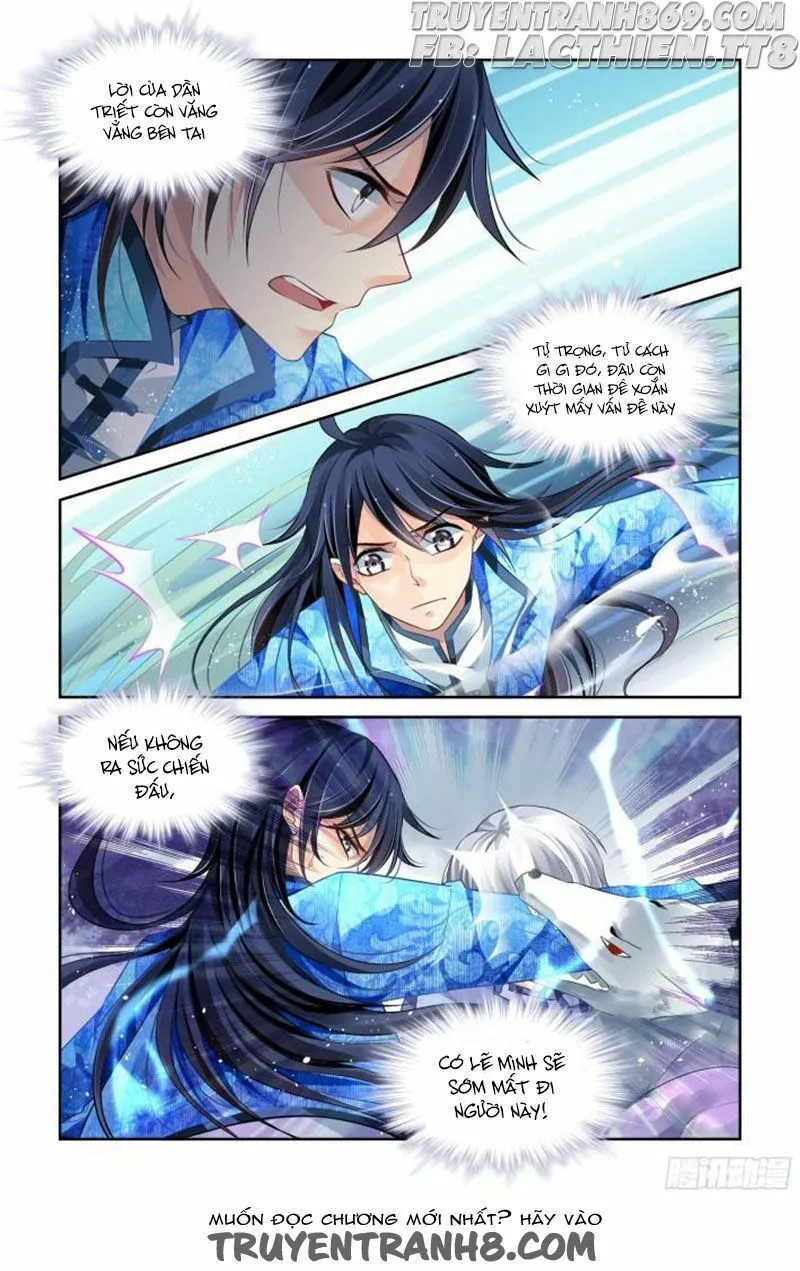 Chapter 148 - Trang 7