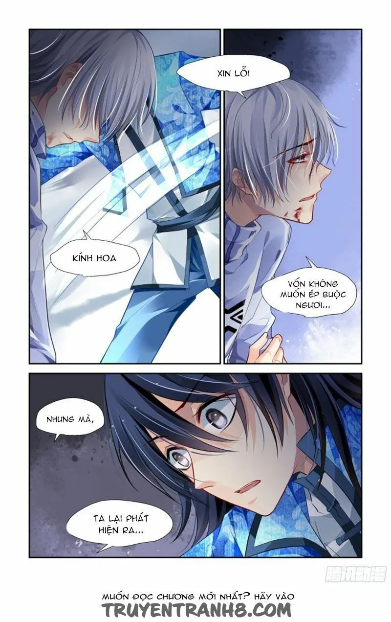 Chapter 148 - Trang 8