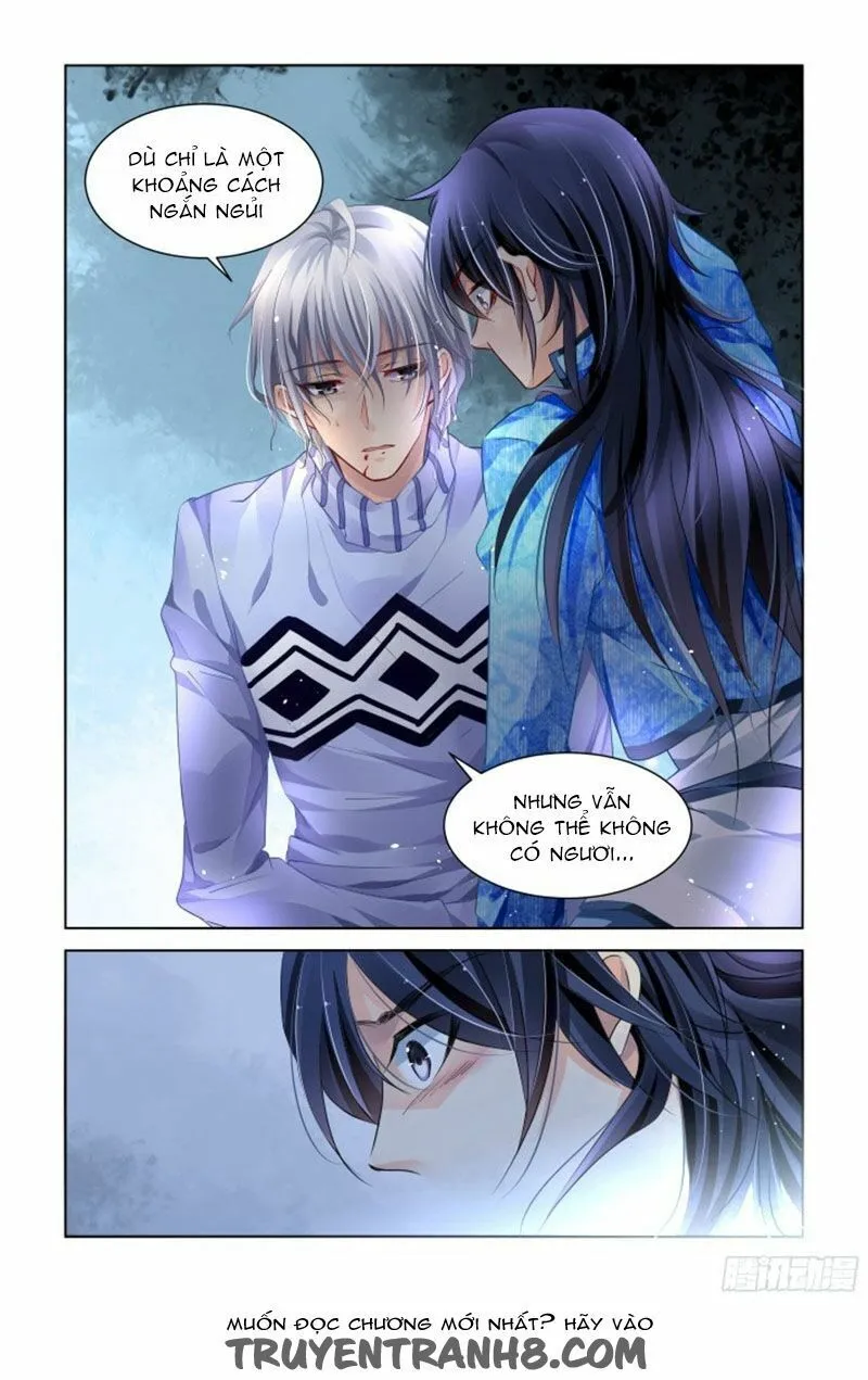 Chapter 148 - Trang 9