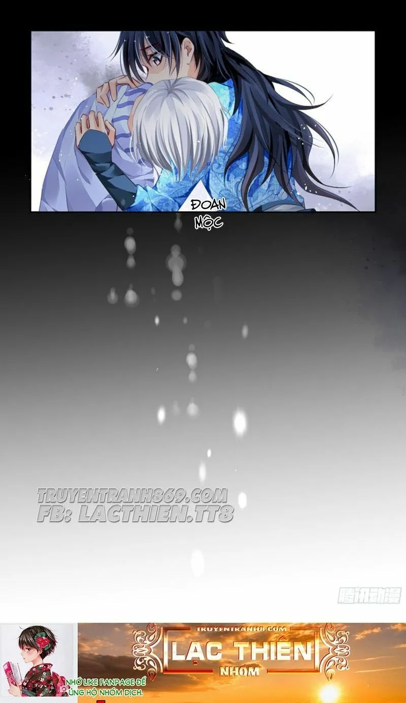 Chapter 148 - Trang 10