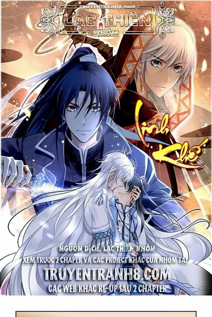 Chapter 149 - Trang 2