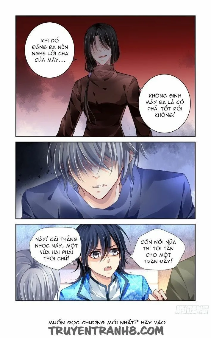 Chapter 149 - Trang 12