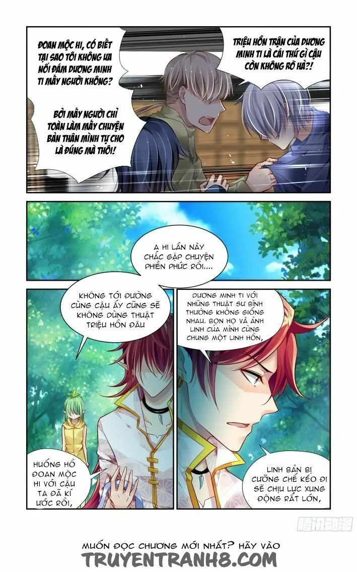 Chapter 149 - Trang 13