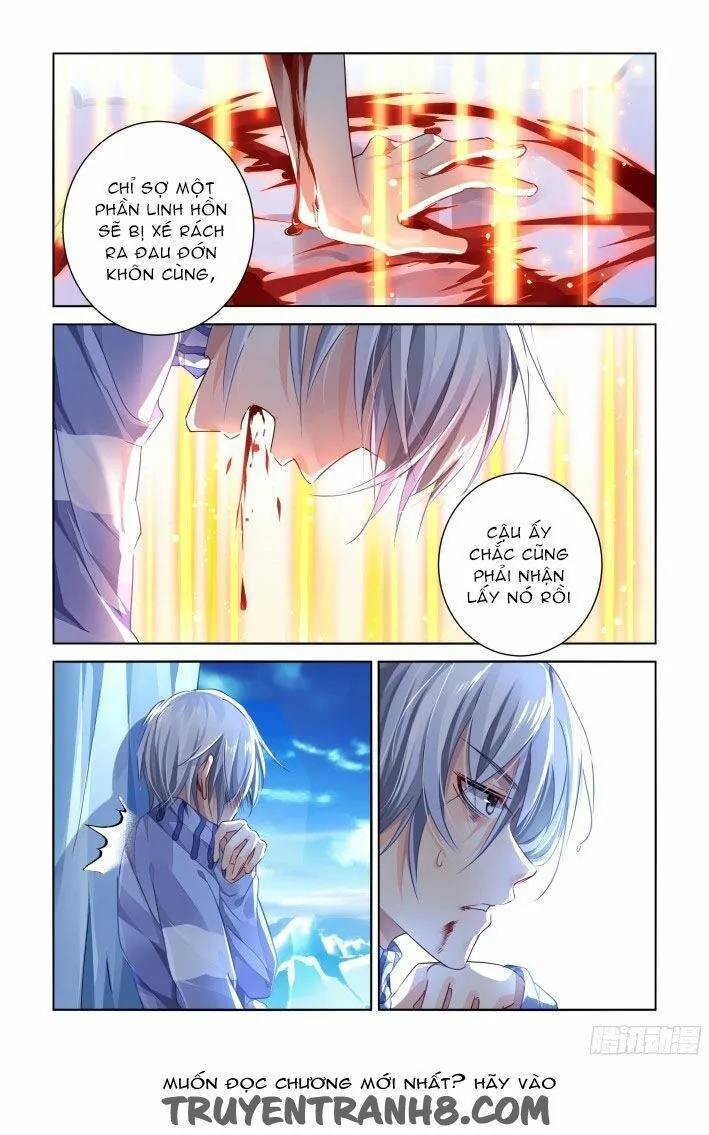 Chapter 149 - Trang 14