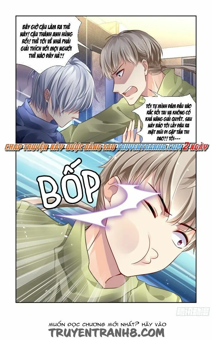 Chapter 149 - Trang 16