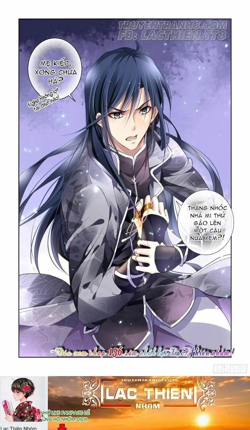 Chapter 149 - Trang 17