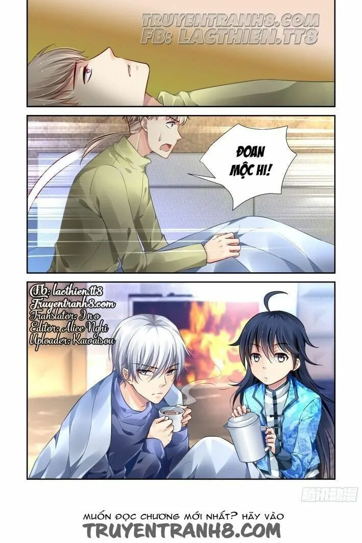 Chapter 149 - Trang 3