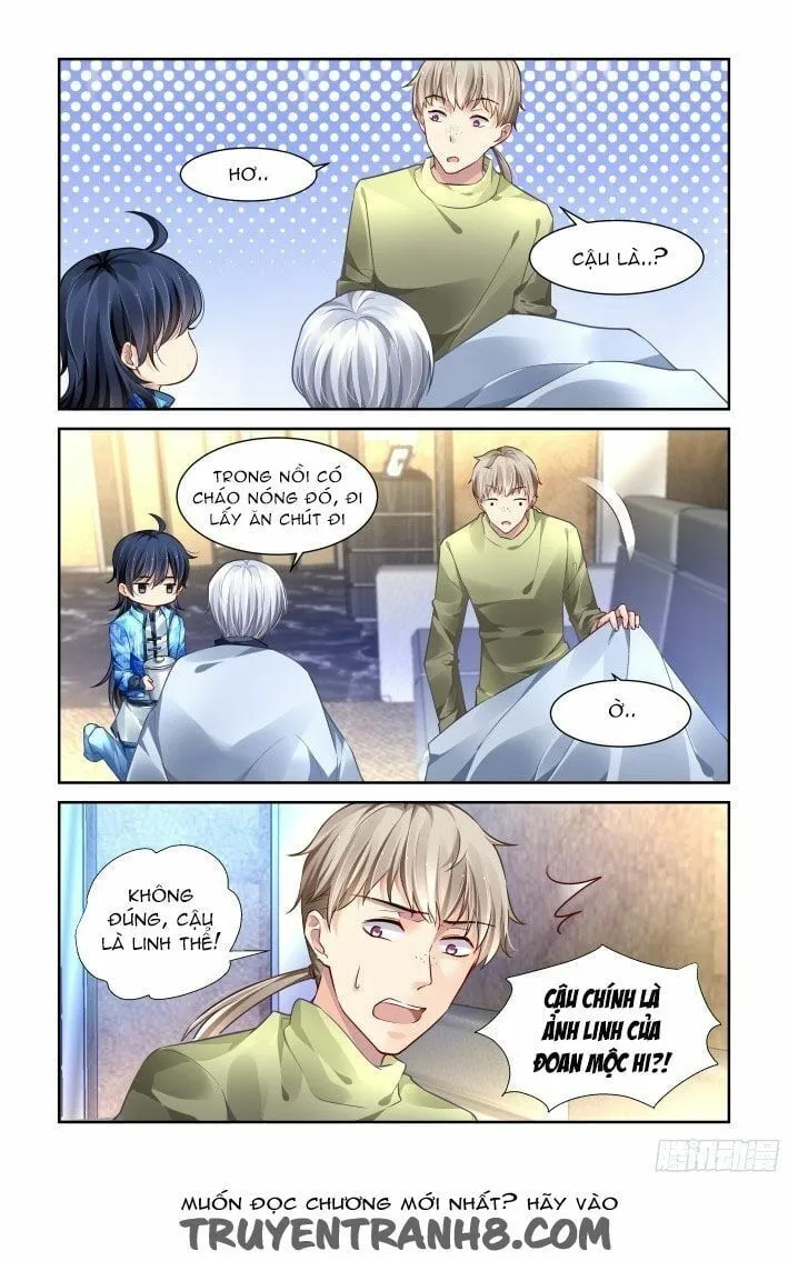 Chapter 149 - Trang 4