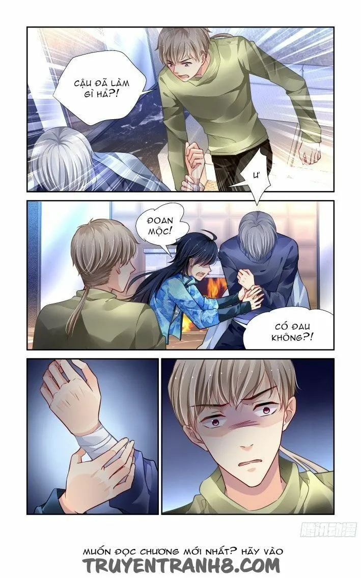 Chapter 149 - Trang 6