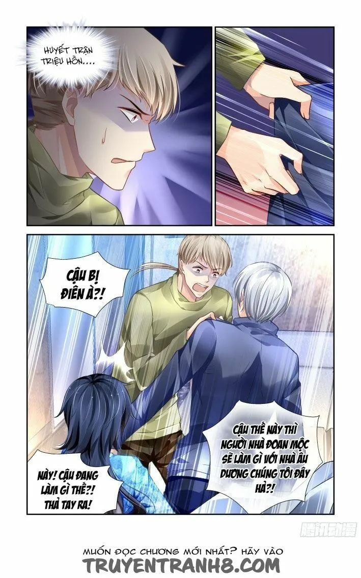Chapter 149 - Trang 7