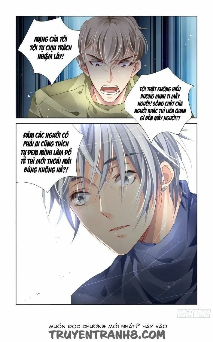 Chapter 149 - Trang 9