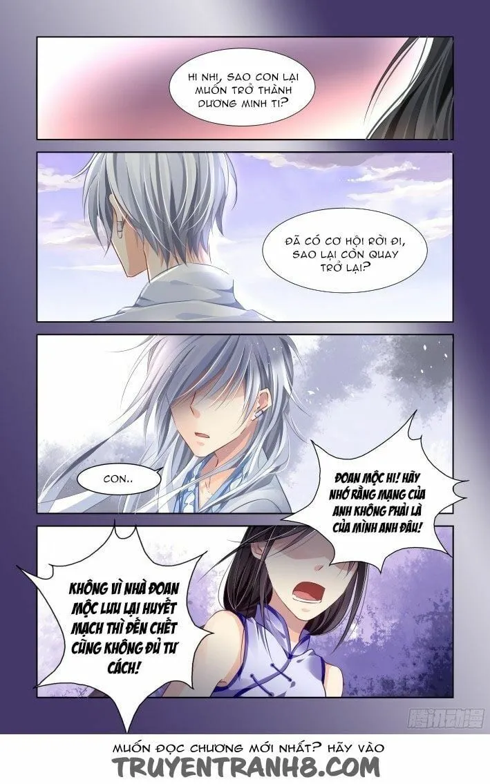 Chapter 149 - Trang 10
