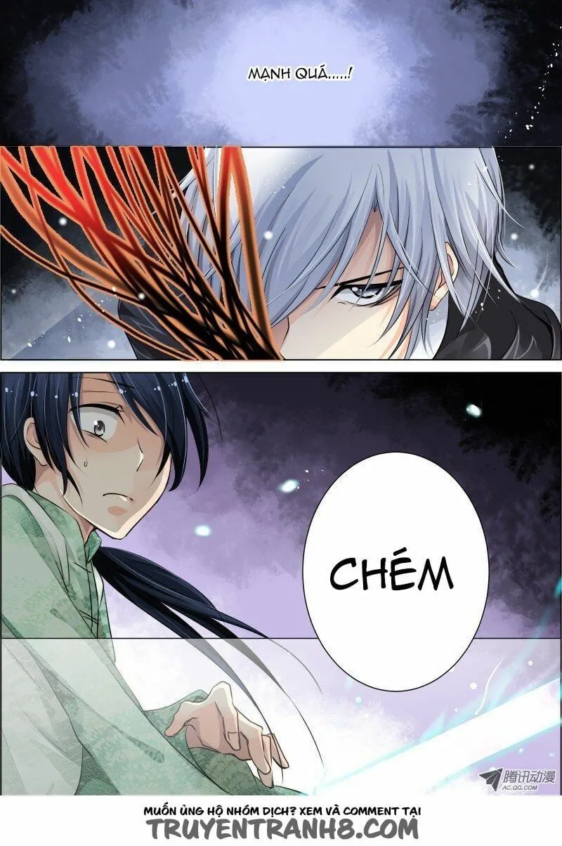 Chapter 15 - Trang 11