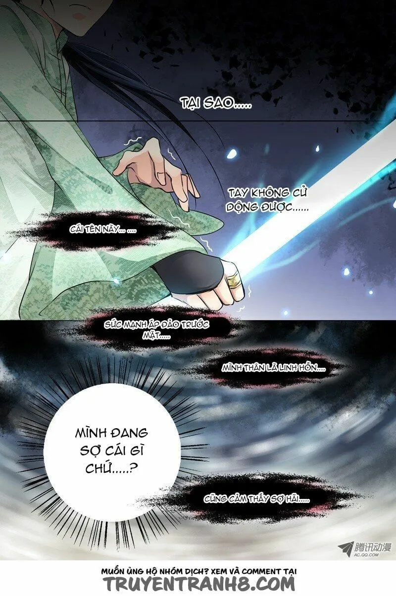 Chapter 15 - Trang 12