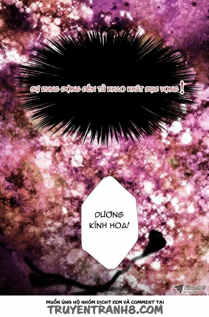 Chapter 15 - Trang 13