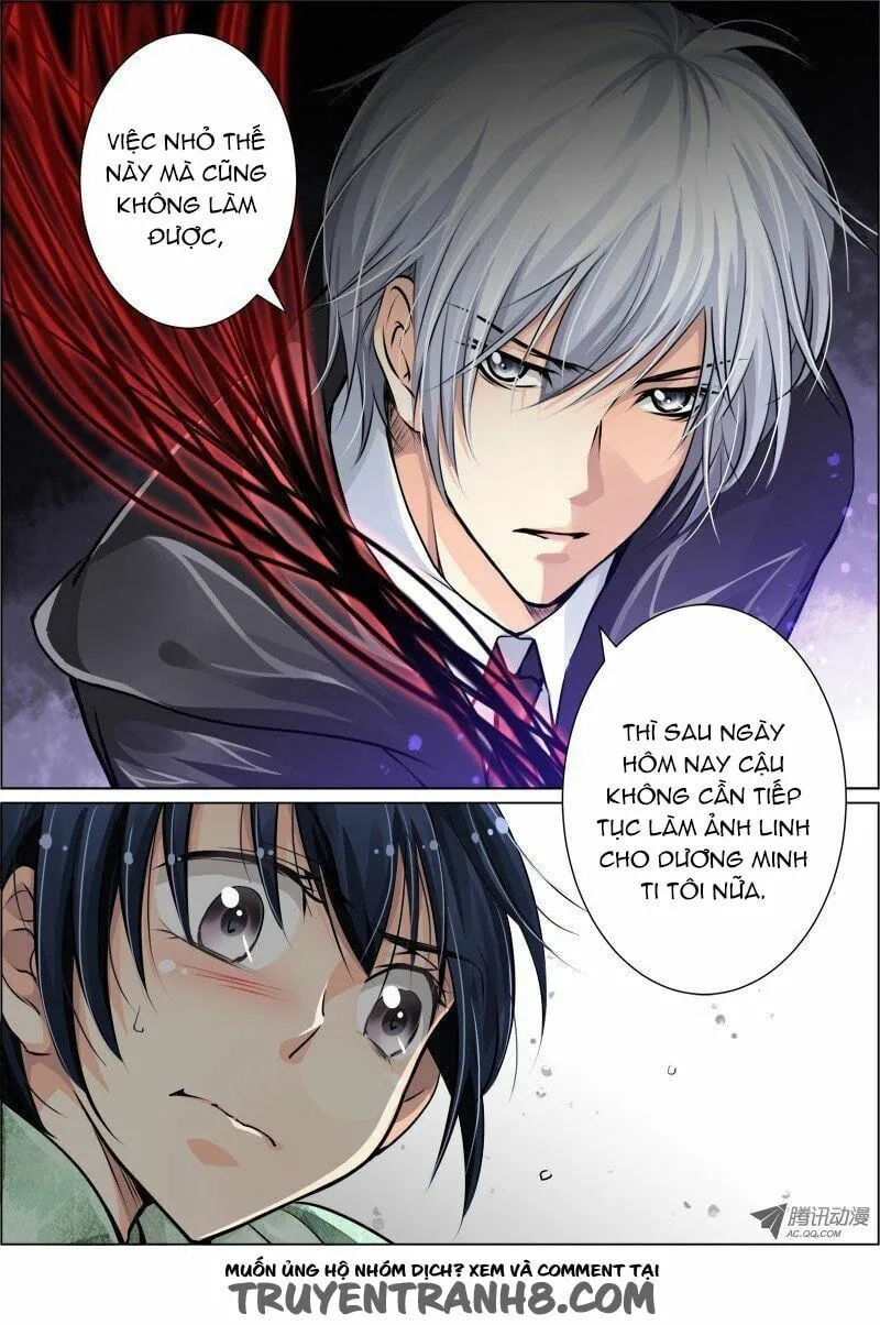 Chapter 15 - Trang 14
