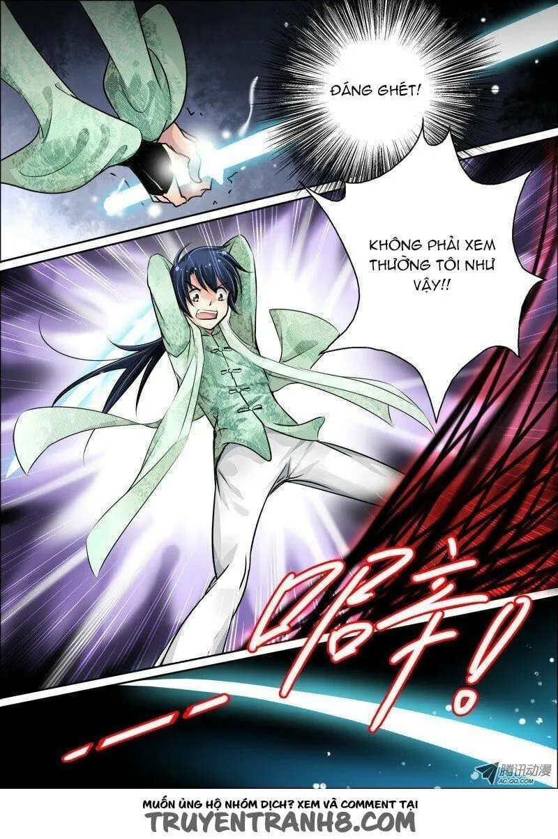 Chapter 15 - Trang 15