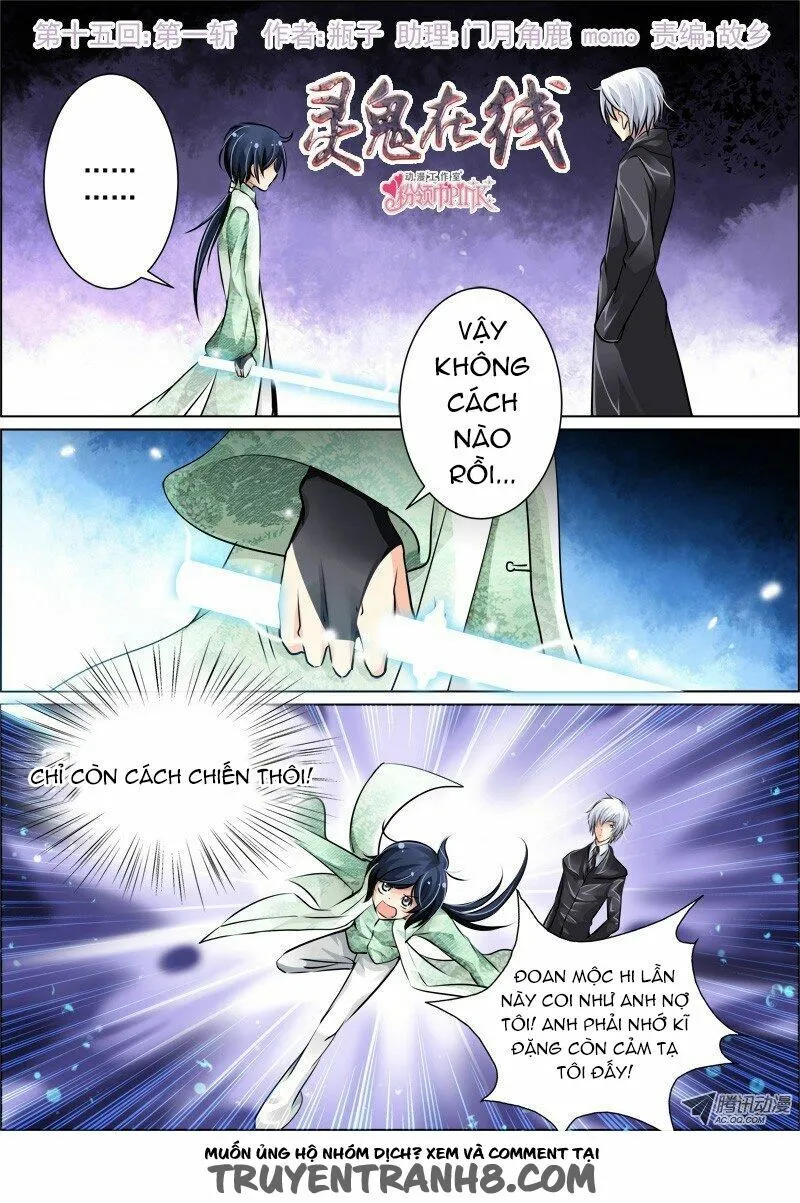Chapter 15 - Trang 4
