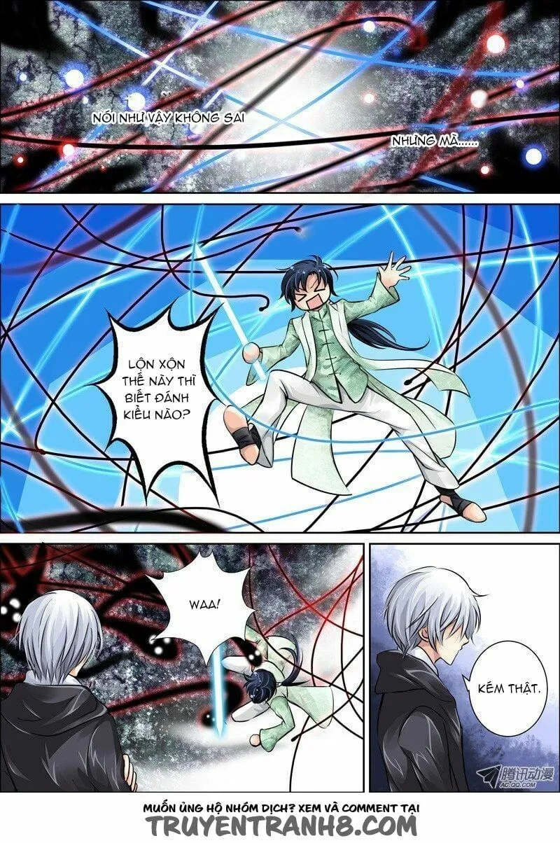 Chapter 15 - Trang 5